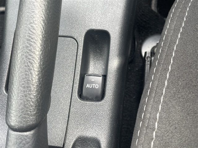 15665723