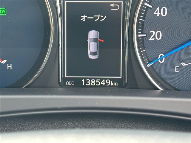 15665875