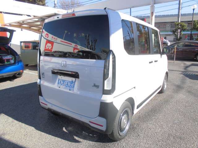 15665882