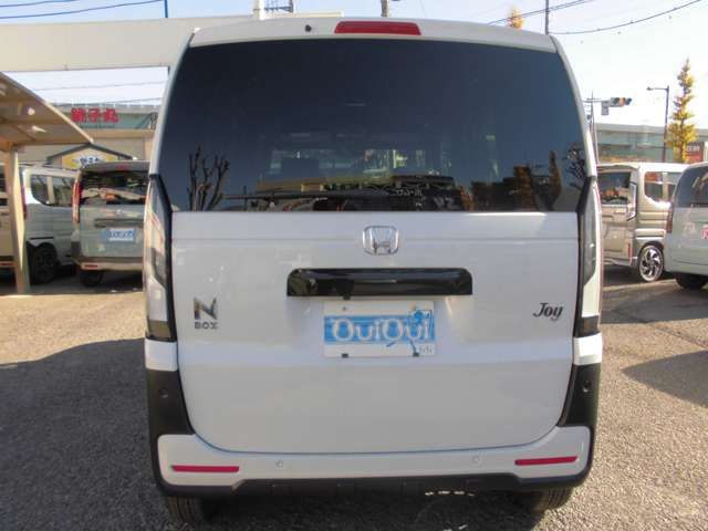 15665882