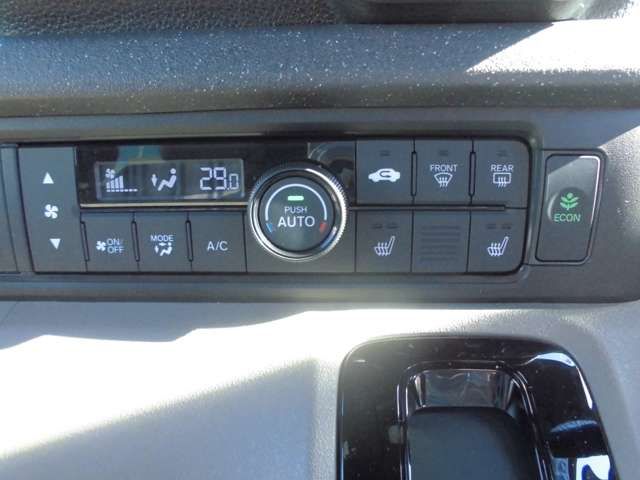 15665882