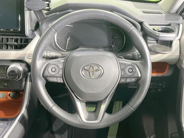 15665993