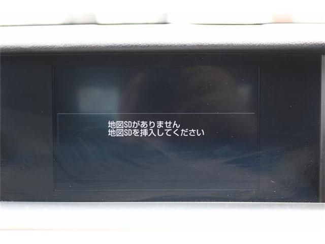 15666284