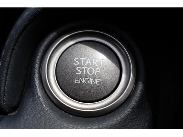 15666284