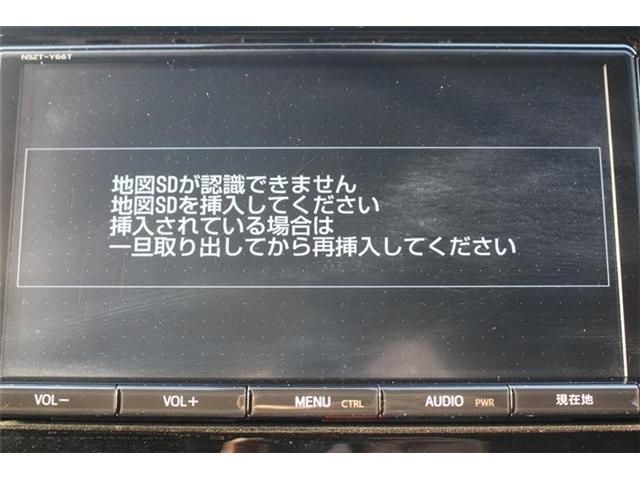 15666285