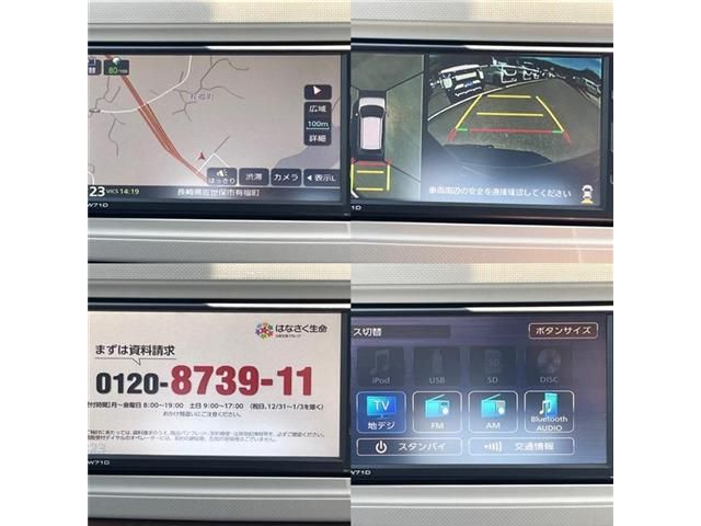 15666290