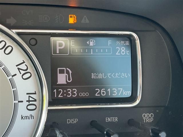 15666290