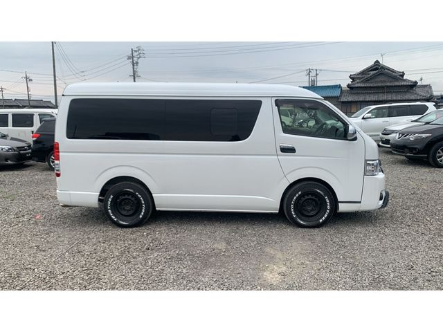 15680010
