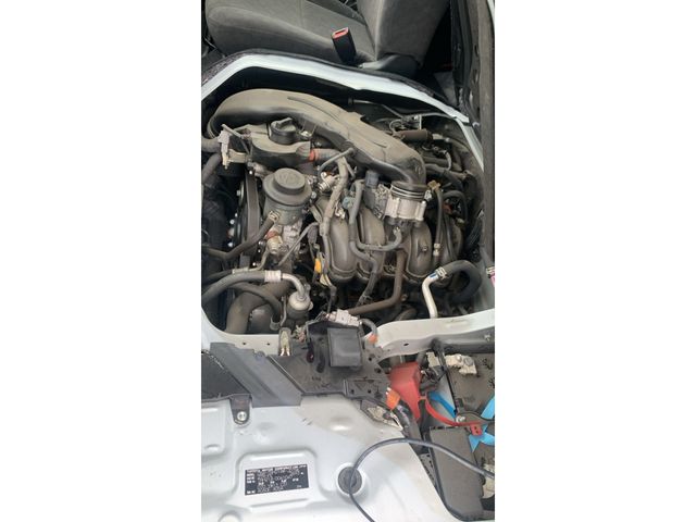 15680010