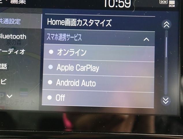 15700020