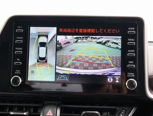 15700020