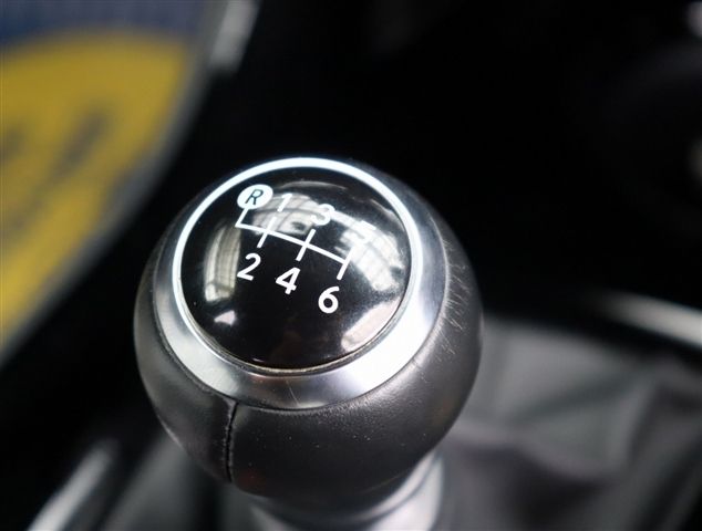 15700020
