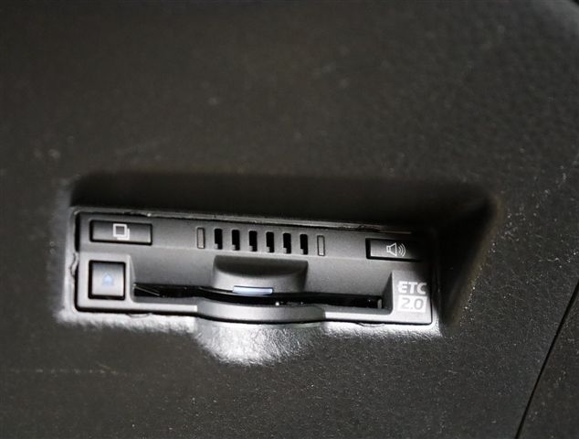 15700020