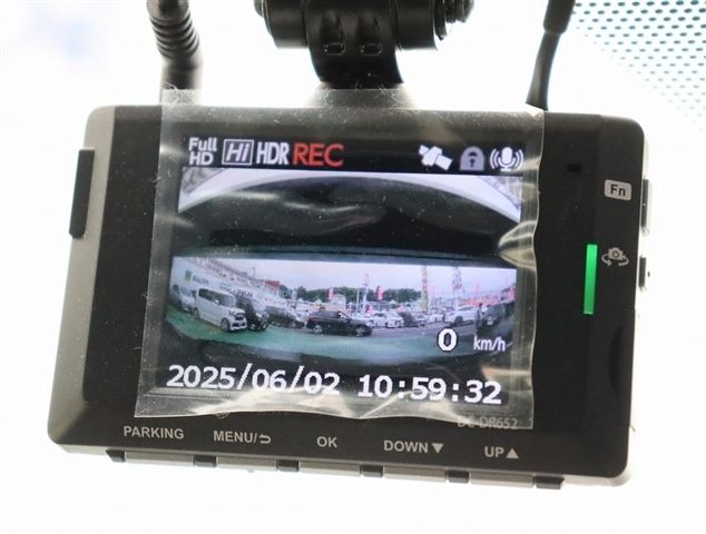 15700020