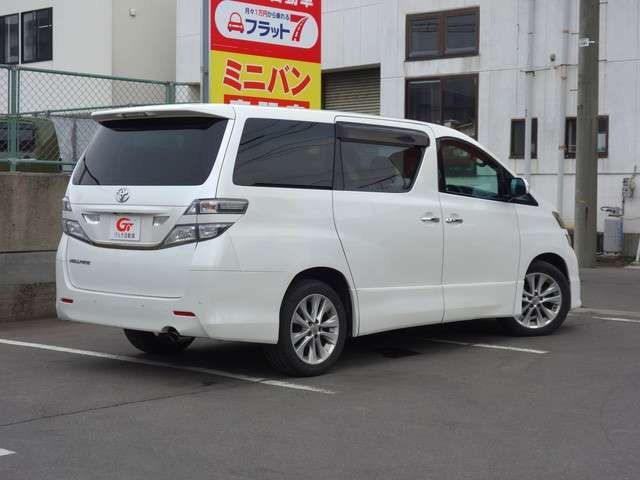 15700053