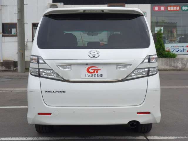 15700053