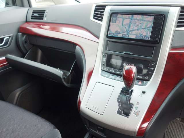 15700053