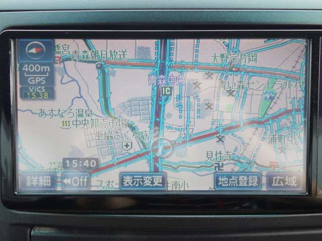 15700053