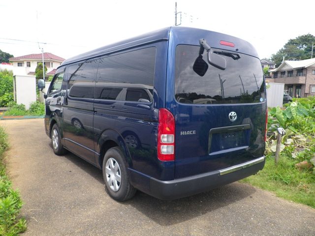 15720072