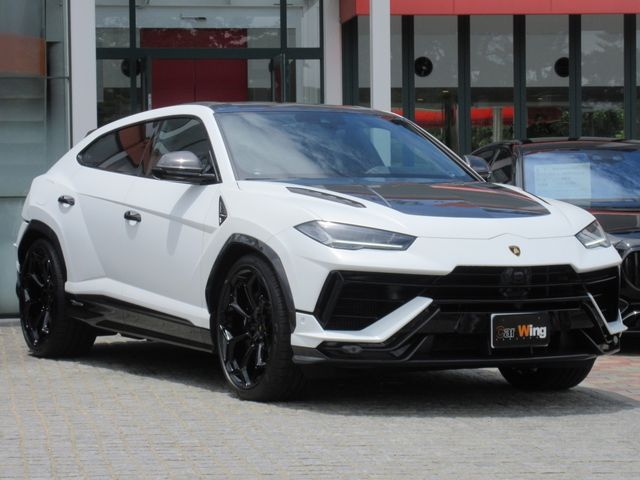 15750027