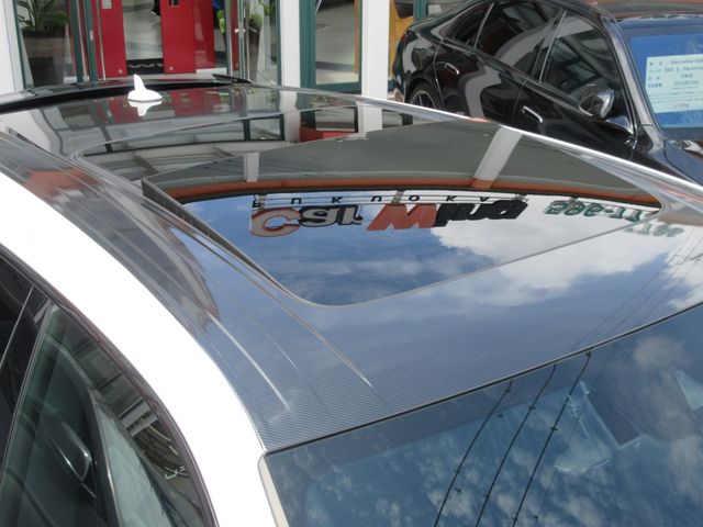 15750027