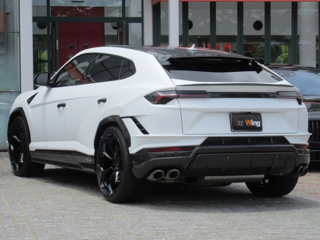 15750027
