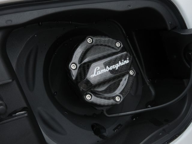 15750027
