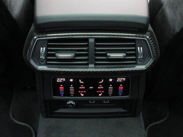 15750027