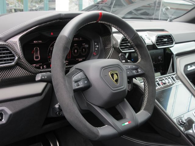 15750027