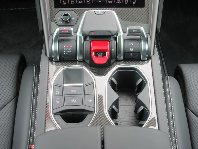 15750027