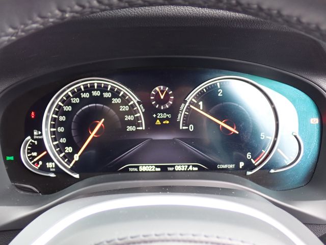 15750052