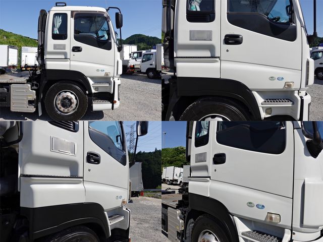 15750067