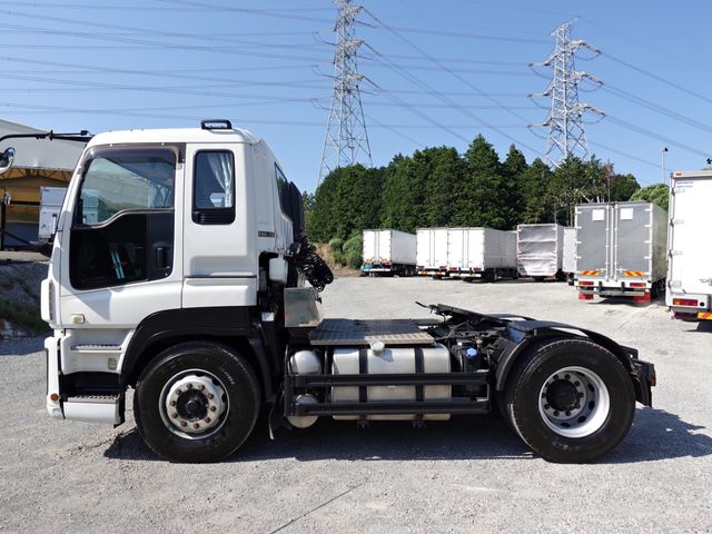 15750067
