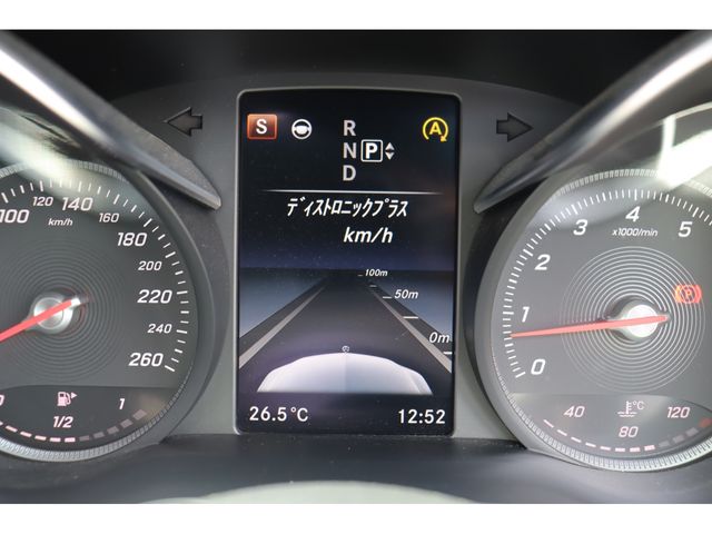 15750089