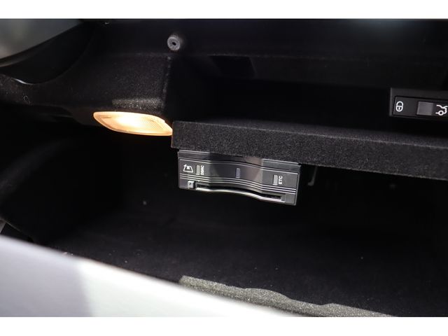 15750089