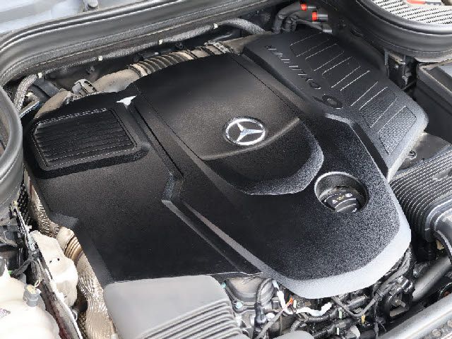 15750094