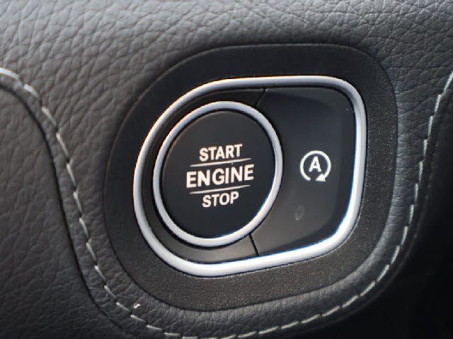 15750094