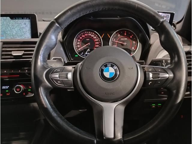 15750114