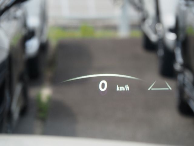 15750118