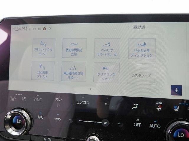 15750118