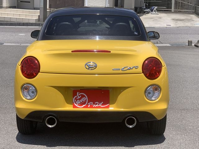15750125