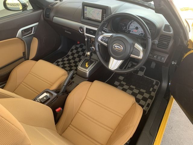 15750125
