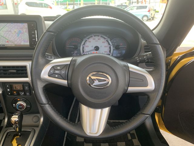 15750125