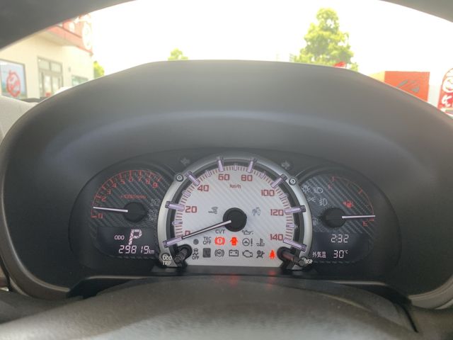 15750125