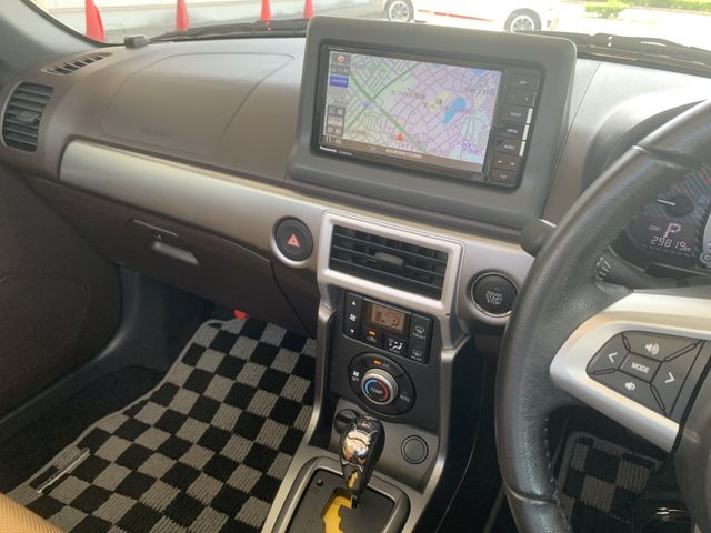 15750125