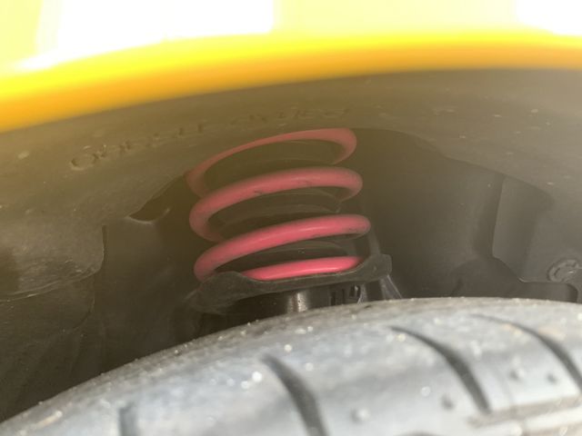 15750125