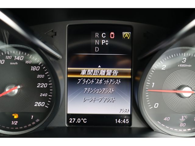 15750135