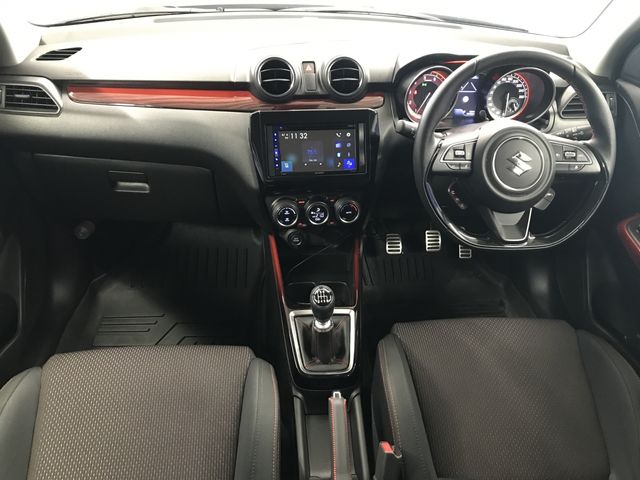 15750141