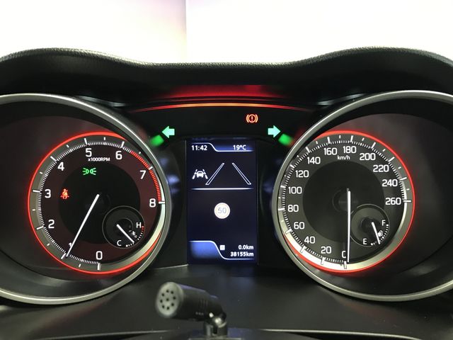 15750141