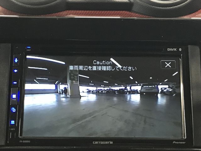 15750141